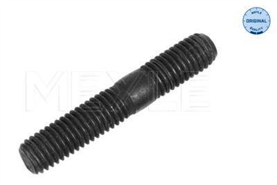 MEYLE 100 411 0027 Číslo výrobce: MMX0475. EAN: 4040074274934.