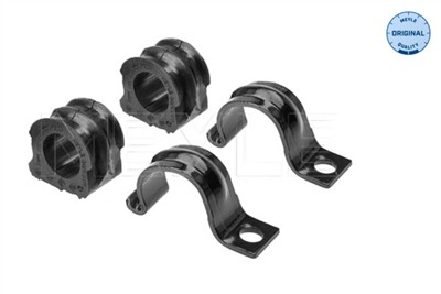 MEYLE 100 411 0034/S Číslo výrobce: MSB0078. EAN: 4040074578056.