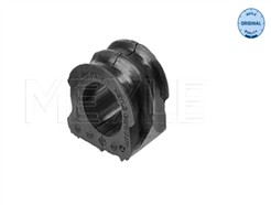 MEYLE 100 411 0034