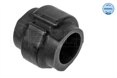 MEYLE 100 411 0046 Číslo výrobce: MSB0083. EAN: 4040074358160.