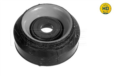 MEYLE 100 412 0004/HD Číslo výrobce: MSM0024HD. EAN: 4040074311820.