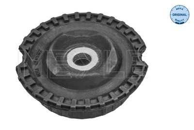 MEYLE 100 412 0012 Číslo výrobce: MSM0032. EAN: 4040074108055.