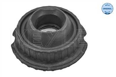 MEYLE 100 412 0012 Číslo výrobce: MSM0032. EAN: 4040074108055.