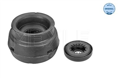 MEYLE 100 412 0019/S Číslo výrobce: MSM0034. EAN: 4040074141236.