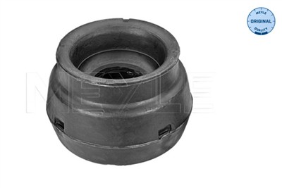 MEYLE 100 412 0019 Číslo výrobce: MSM0033. EAN: 4040074141113.