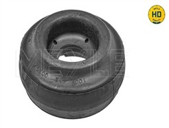 MEYLE 100 412 0020/HD