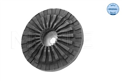 MEYLE 100 412 0048 Číslo výrobce: MSM0042. EAN: 4040074562444.