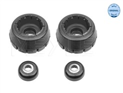 MEYLE 100 412 1020/S