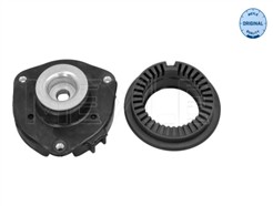 MEYLE 100 412 2016/S