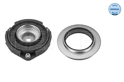 MEYLE 100 412 2038/S Číslo výrobce: MCX0560. EAN: 4040074231678.