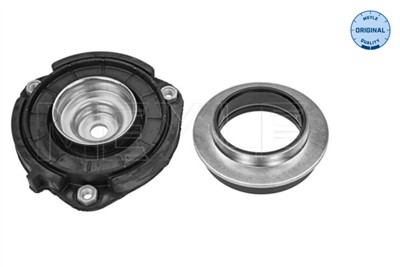 MEYLE 100 412 2039/S Číslo výrobce: MSM0211. EAN: 4040074171462.