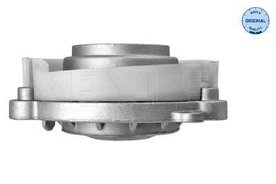 MEYLE 100 412 2045 Číslo výrobce: MSM0323. EAN: 4040074322154.