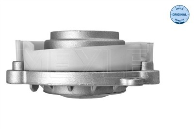 MEYLE 100 412 2046 Číslo výrobce: MSM0332. EAN: 4040074322161.