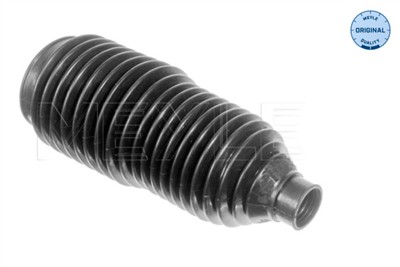 MEYLE 100 419 0016 Číslo výrobce: MSX0042. EAN: 4040074401811.