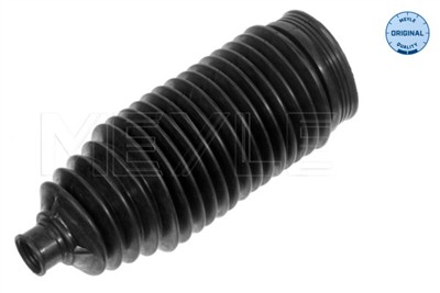 MEYLE 100 422 9010 Číslo výrobce: MSX0062. EAN: 4040074401316.