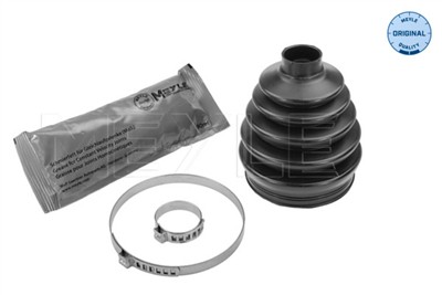 MEYLE 100 495 0019 Číslo výrobce: MBK0046. EAN: 4040074580042.