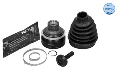 MEYLE 100 498 0006 Číslo výrobce: MCV0567.