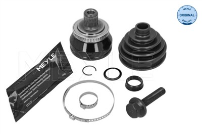 MEYLE 100 498 0064 Číslo výrobce: MCV0032. EAN: 4040074267066.