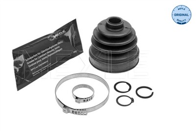 MEYLE 100 498 0139 Číslo výrobce: MBK0096. EAN: 4040074548639.