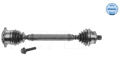 MEYLE 100 498 0145 Číslo výrobce: MDS0007. EAN: 4040074020227.