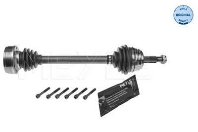 MEYLE 100 498 0150 Číslo výrobce: MDS0012. EAN: 4040074020616.