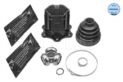 MEYLE 100 498 0209 Číslo výrobce: MCV0082. EAN: 4040074620496.