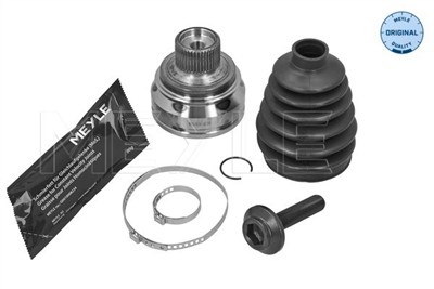 MEYLE 100 498 0298 Číslo výrobce: MCV0502. EAN: 4040074331439.