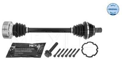 MEYLE 100 498 0728 Číslo výrobce: MDS0198. EAN: 4040074320907.