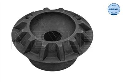 MEYLE 100 512 0008 Číslo výrobce: MSM0050. EAN: 4040074250686.