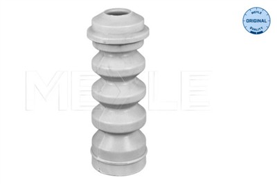MEYLE 100 512 0010 Číslo výrobce: MRS0033. EAN: 4040074303276.