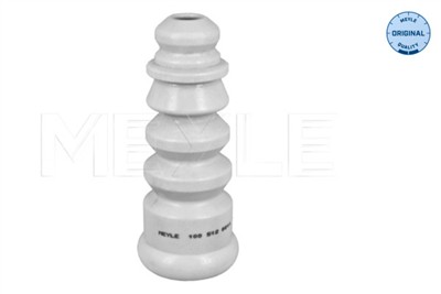 MEYLE 100 512 0011 Číslo výrobce: MRS0034. EAN: 4040074303290.