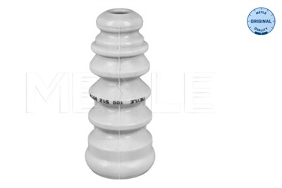 MEYLE 100 512 0014 Číslo výrobce: MRS0036. EAN: 4040074303368.