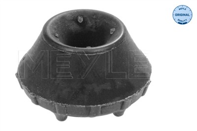 MEYLE 100 512 0022 Číslo výrobce: MSM0051. EAN: 4040074377789.