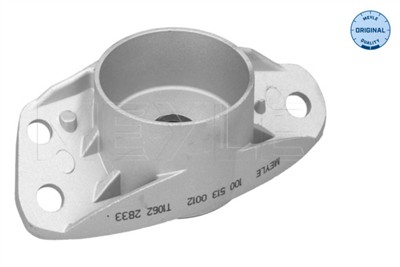 MEYLE 100 513 0012 Číslo výrobce: MSM0335. EAN: 4040074325704.