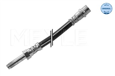 MEYLE 100 525 0002 Číslo výrobce: MBH0057. EAN: 4040074416266.