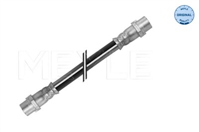 MEYLE 100 525 0003 Číslo výrobce: MBH0058. EAN: 4040074416280.