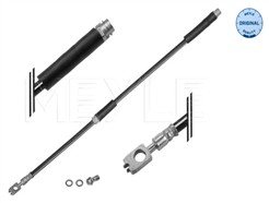 MEYLE 100 525 0010/S