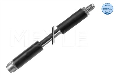 MEYLE 100 525 0025 Číslo výrobce: MBH0078. EAN: 4040074530306.