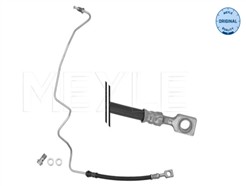 MEYLE 100 525 0054/S