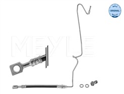 MEYLE 100 525 0055/S