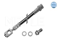 MEYLE 100 525 0058/S