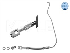 MEYLE 100 525 0062/S