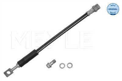 MEYLE 100 525 0084 Číslo výrobce: MBH0633. EAN: 4040074364215.