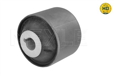 MEYLE 100 610 0002/HD Číslo výrobce: MCB0458HD. EAN: 4040074226117.