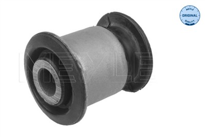 MEYLE 100 610 0008 Číslo výrobce: MCB0098. EAN: 4040074495117.