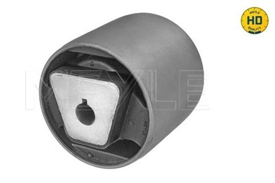 MEYLE 100 610 0018/HD Číslo výrobce: MCB0103HD. EAN: 4040074632338.