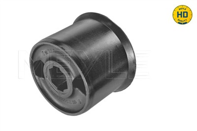 MEYLE 100 610 0027/HD Číslo výrobce: MCB0108HD. EAN: 4040074055632.