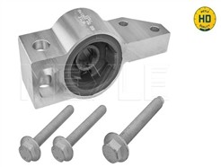 MEYLE 100 610 0085/HD