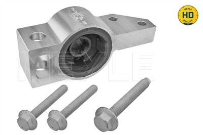 MEYLE 100 610 0085/HD Číslo výrobce: MCR0018HD. EAN: 4040074098288.