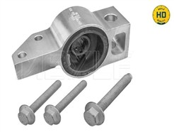 MEYLE 100 610 0086/HD